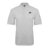 - Holy Cross Crusaders - Polos & Short Sleeve Shirts Men's