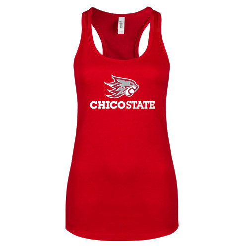  Chico State Wildcats TShirts