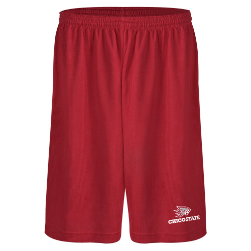 Chico State Wildcats - Shorts & Pants Men's