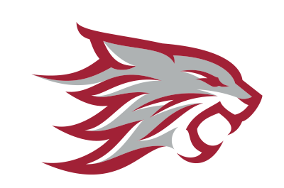 Chico State Wildcats