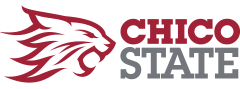 Chico State Wildcats