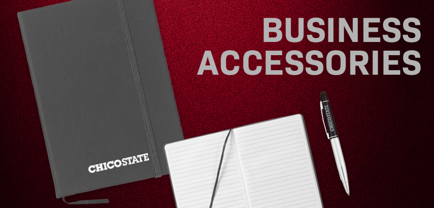 Business Accessories