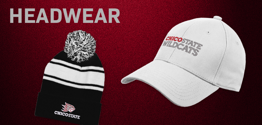 Headwear