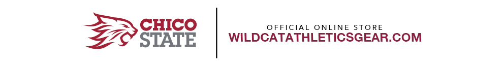 Company Banner