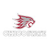 Thumbnail image for  Medium Decal