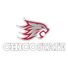 Thumbnail image for  Large Decal