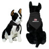 Thumbnail image for  Black Pet Bandana