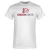Thumbnail image for  White T Shirt