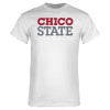 Thumbnail image for  White T Shirt