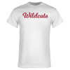 Thumbnail image for  White T Shirt