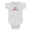 Thumbnail image for  White Infant Onesie