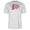 Thumbnail image for  White Performance Tee