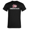 Thumbnail image for  Black T Shirt
