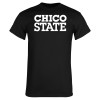 Thumbnail image for  Black T Shirt