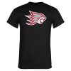 Thumbnail image for  Black T Shirt