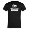 Thumbnail image for  Black T Shirt