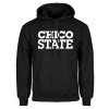Thumbnail image for  Black Fleece Hoodie