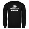Thumbnail image for  Black Fleece Crew