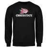 Thumbnail image for  Black Fleece Crew