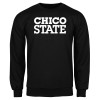 Thumbnail image for  Black Fleece Crew