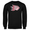 Thumbnail image for  Black Fleece Crew
