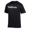 Thumbnail image for  Champion Black T Shirt