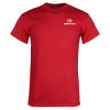 Thumbnail image for  Red T Shirt