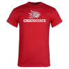 Thumbnail image for  Red T Shirt