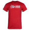 Thumbnail image for  Red T Shirt