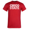Thumbnail image for  Red T Shirt