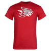 Thumbnail image for  Red T Shirt