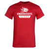 Thumbnail image for  Red T Shirt