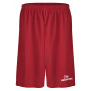 Thumbnail image for  Red Performance Classic 9 Inch Short