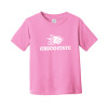 Thumbnail image for  Toddler Pink T Shirt