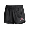 Thumbnail image for  Champion Womens Black Mesh Short
