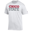 Thumbnail image for  Champion White T Shirt