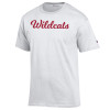 Thumbnail image for  Champion White T Shirt