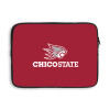 Thumbnail image for  13 inch Neoprene Laptop Sleeve