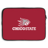 Thumbnail image for  15 inch Neoprene Laptop Sleeve