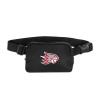 Thumbnail image for  Anywhere Black Belt Bag
