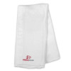 Thumbnail image for  Baby Burp Cloth