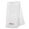 Thumbnail image for  Baby Burp Cloth