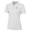 Thumbnail image for Chico C&B Womens White Clique Ice Pique Polo