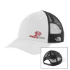 Thumbnail image for  The North Face Vintage White/Grey Ultimate Trucker Hat