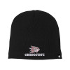 Thumbnail image for  The North Face Black Mountain Beanie