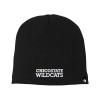Thumbnail image for  The North Face Black Mountain Beanie