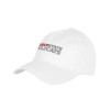 Thumbnail image for  Youth White Pro Style Hat