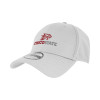 Thumbnail image for  New Era White Diamond Era 39Thirty Stretch Fit Hat