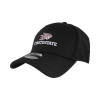 Thumbnail image for  New Era Black Diamond Era 39Thirty Stretch Fit Hat