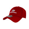 Thumbnail image for  New Era Red Diamond Era 39Thirty Stretch Fit Hat